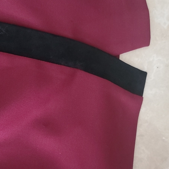 Tommy Hilfiger Dress - Picture 4 of 6